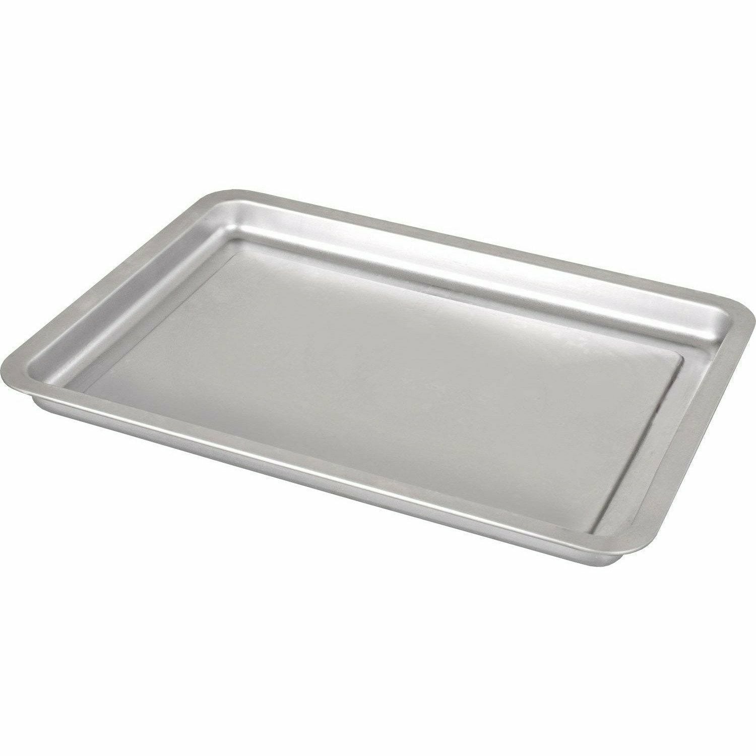 DICTROLUX - Forno elettrico ventilato Exclusive 28 Litri 1500 Watt